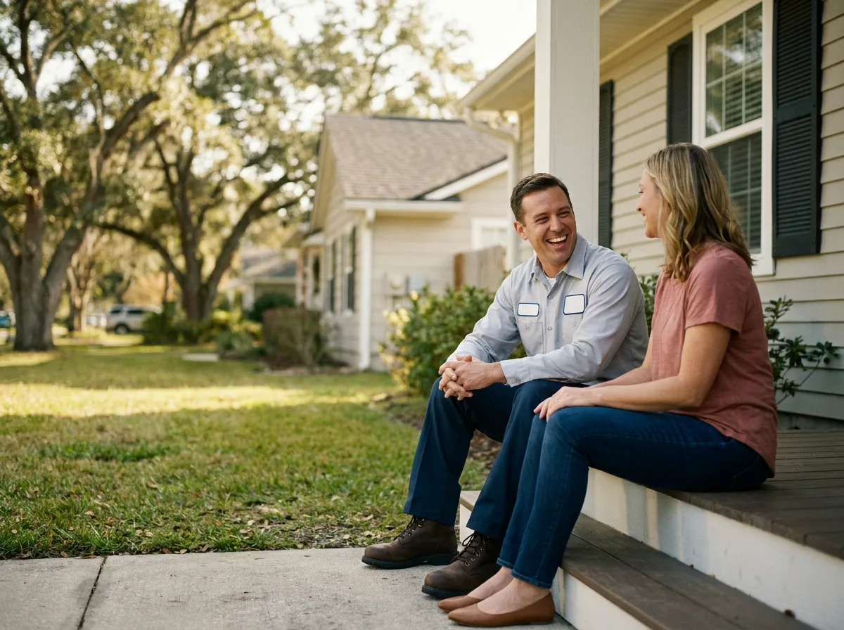 Septic tank pumping FAQs for Kirkland, WA